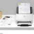 HP ScanJet Pro 3000 s4 Scanner